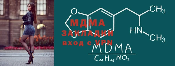 тгк Новокубанск
