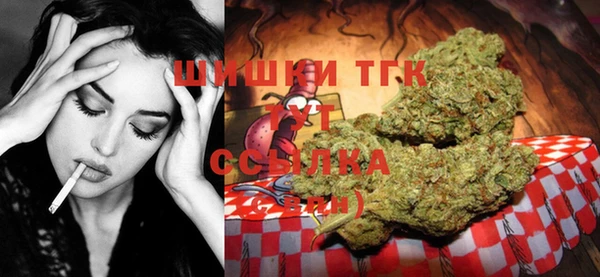 хмурый Новодвинск