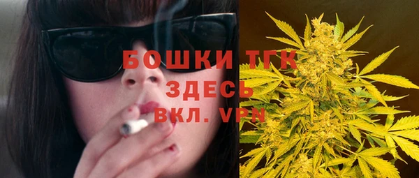 тгк Новокубанск
