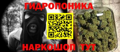 экстази Можга