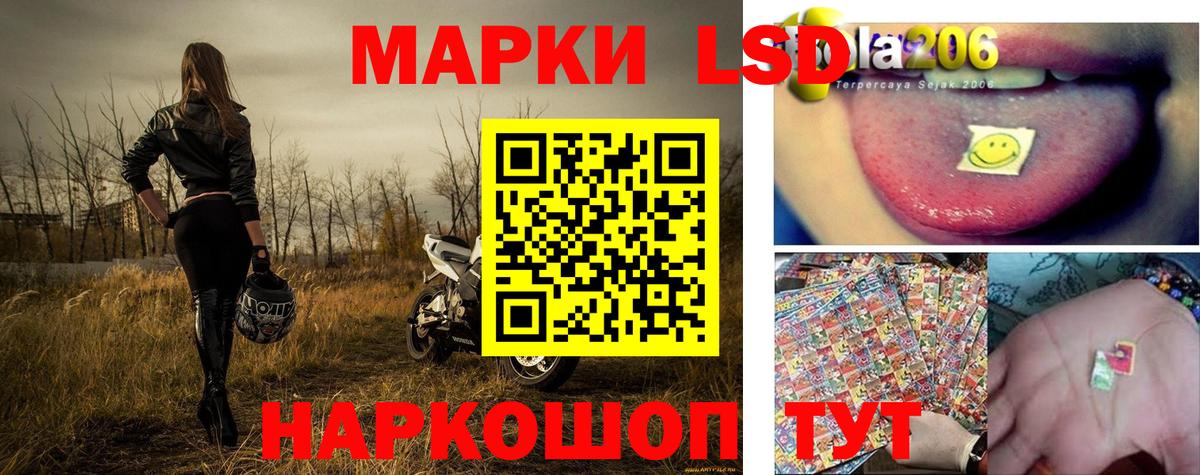 Марки N-bome 1,8мг  Вход с VPN  Марки N-bome  Сызрань  Марки N-bome 1,8мг 