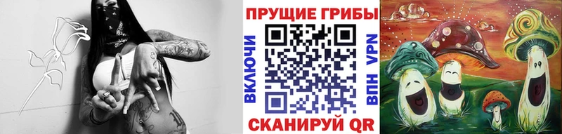 Псилоцибиновые грибы MAGIC MUSHROOMS купить наркотик Сызрань